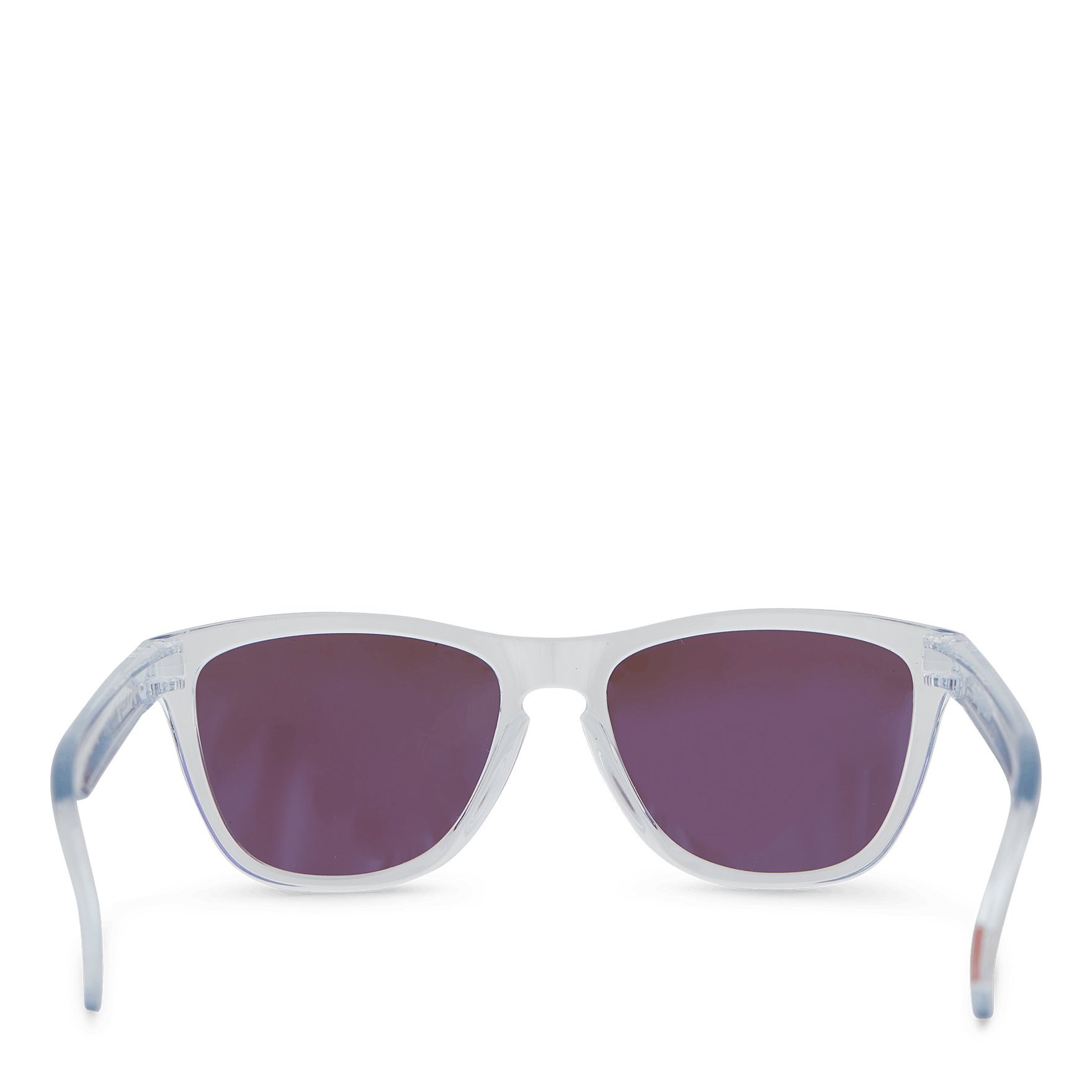 Frogskins Prizm Violet