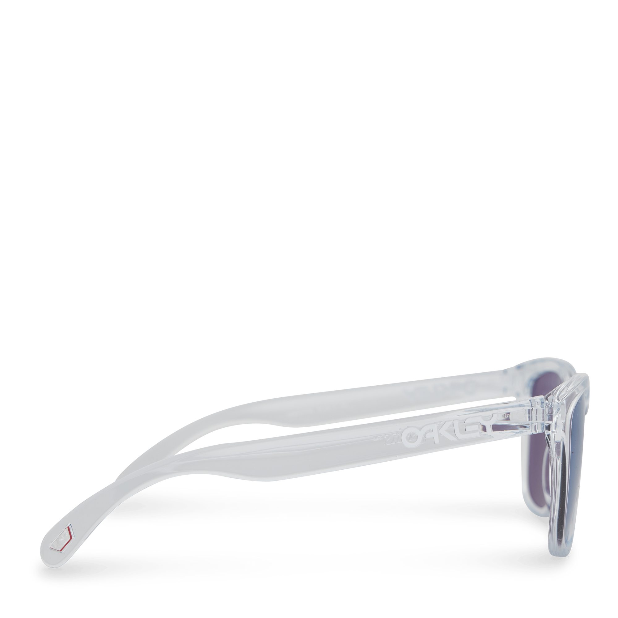 Frogskins Prizm Violet