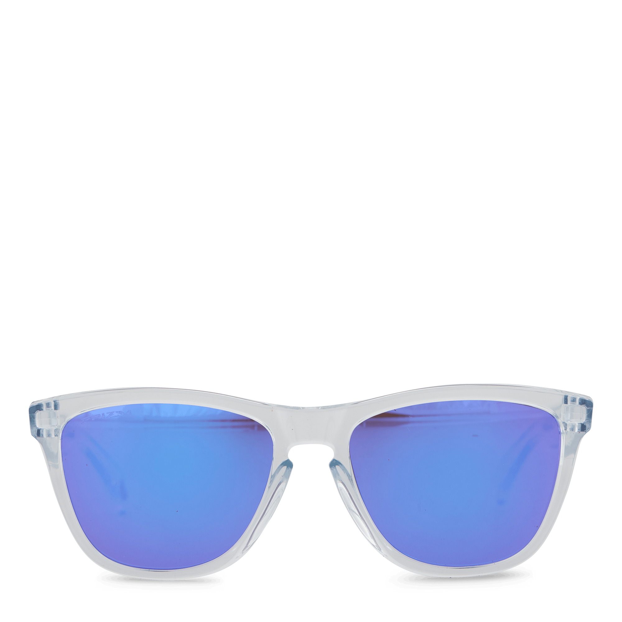 Frogskins Prizm Violet