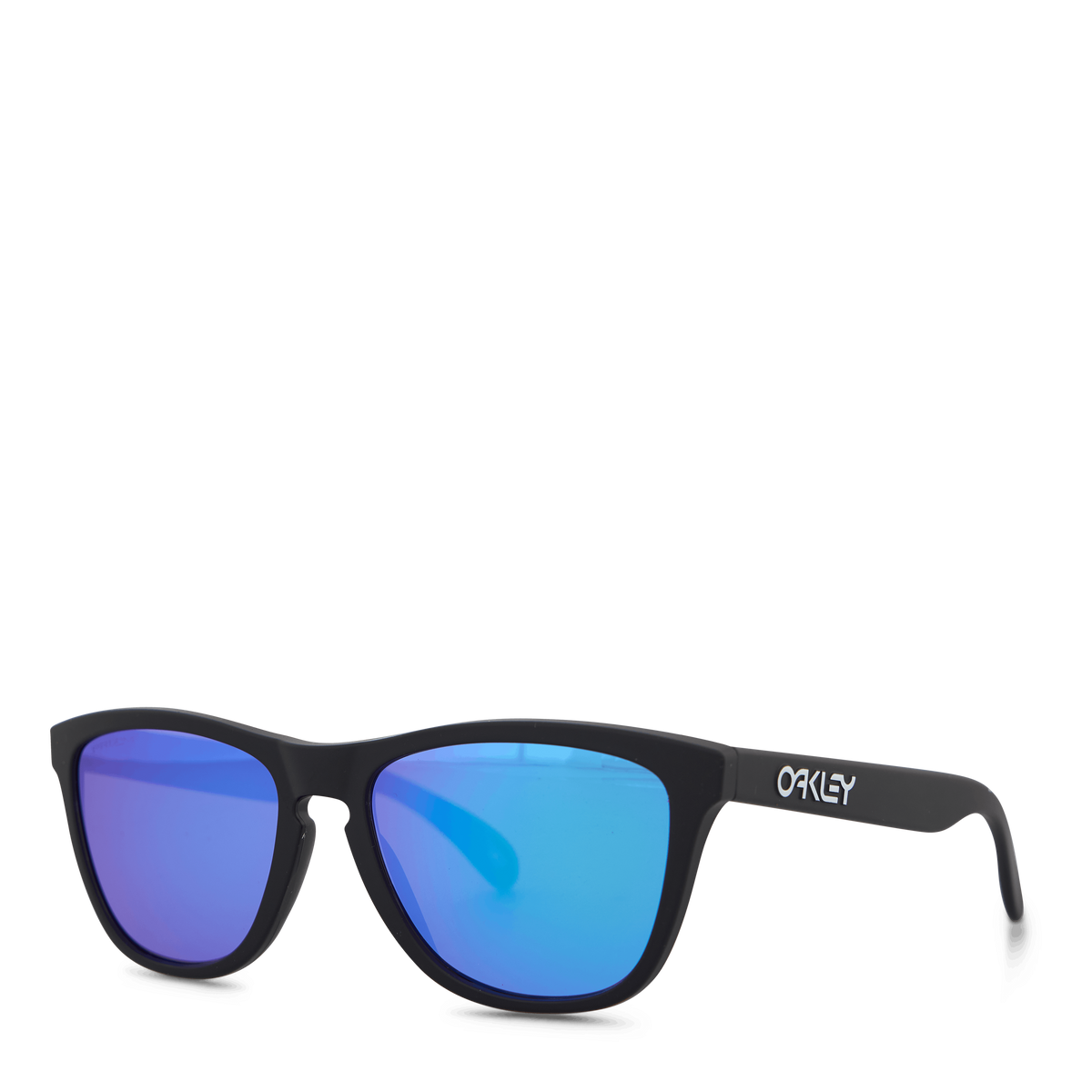 Frogskins Prizm Violet