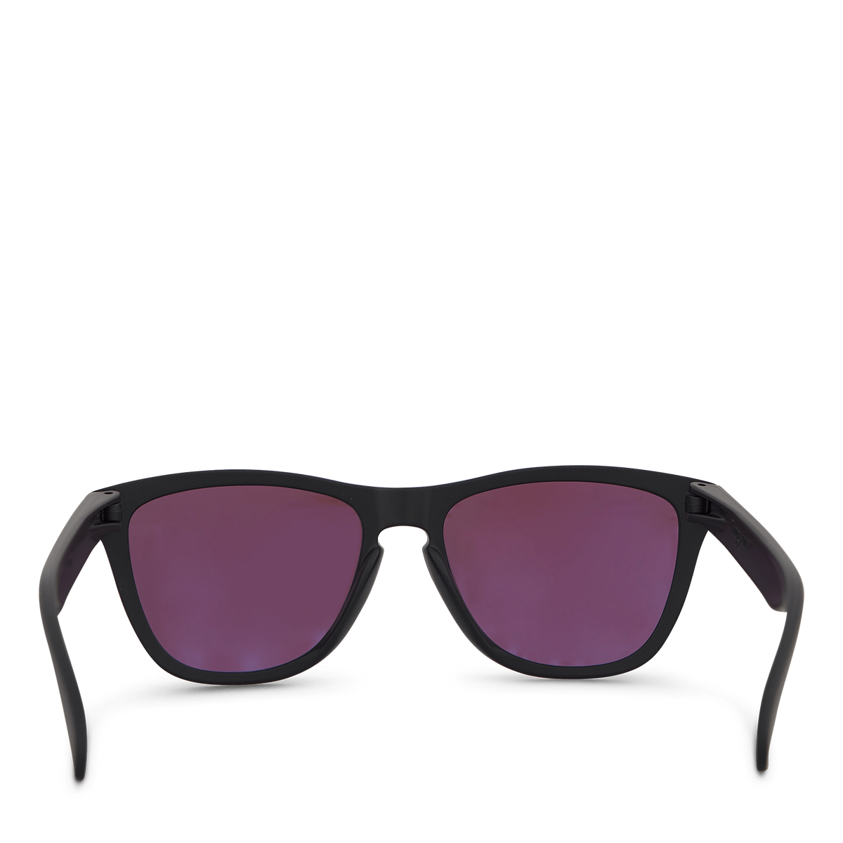 Frogskins Prizm Violet