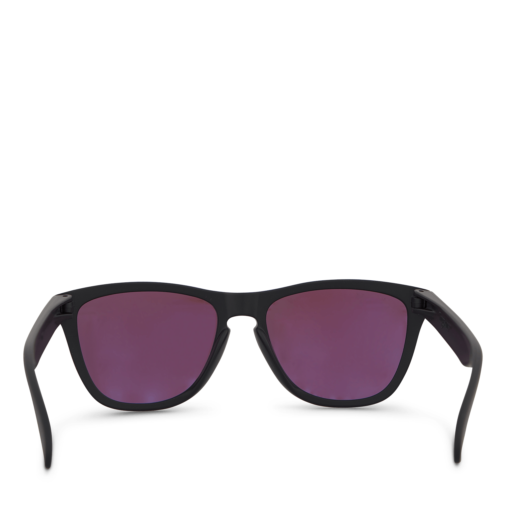 Frogskins Prizm Violet