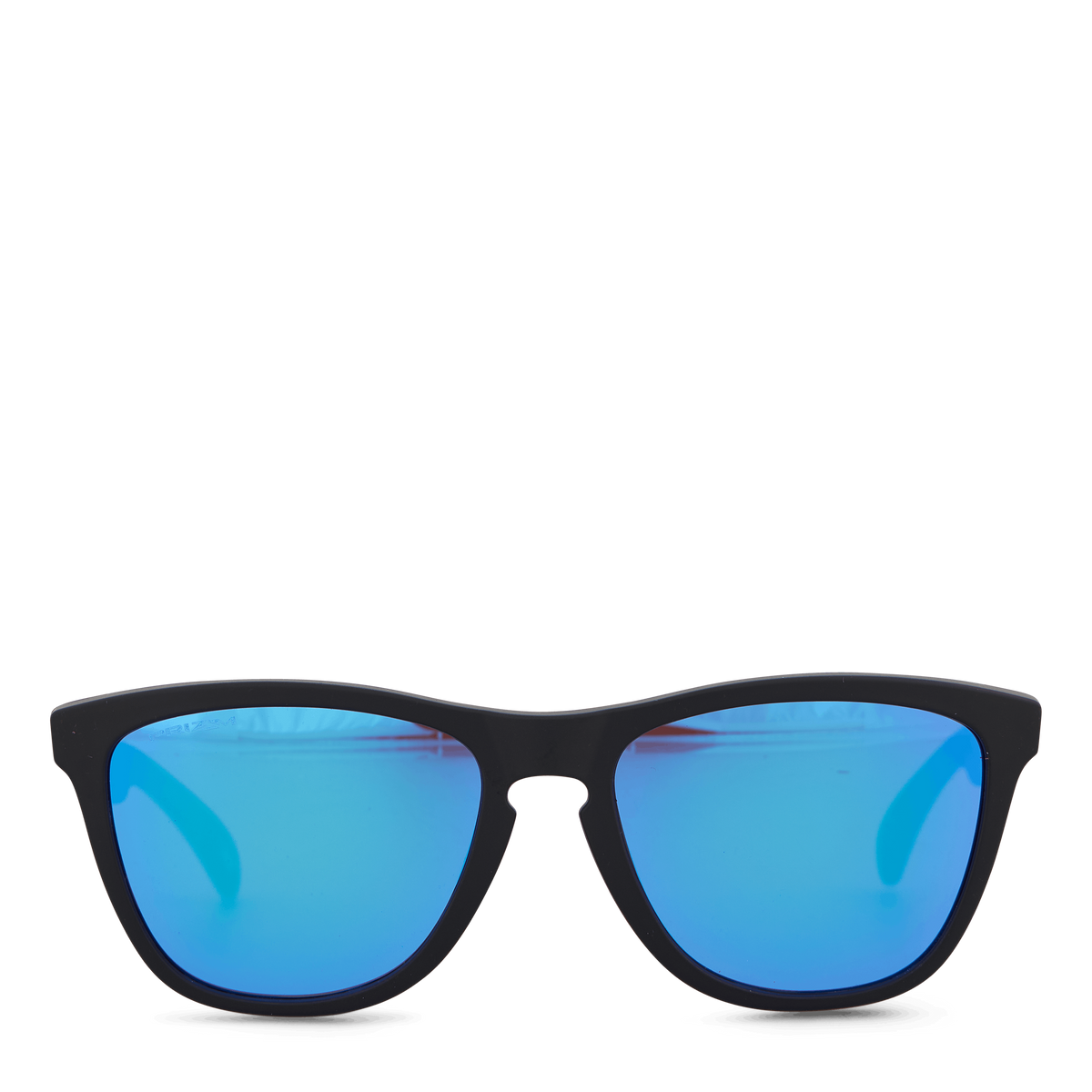 Frogskins Prizm Violet