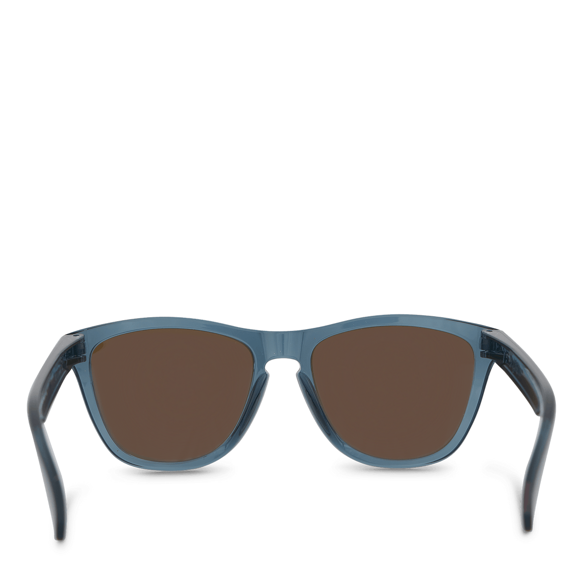 Frogskins Crystal Black-55
