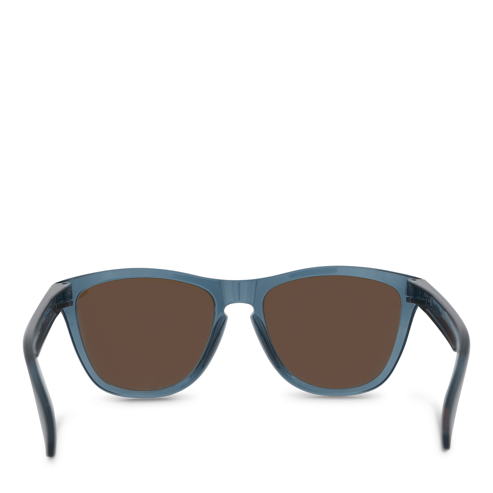 Frogskins Crystal Black-55