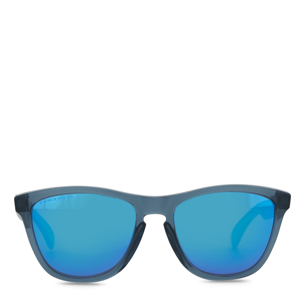 Frogskins Crystal Black-55