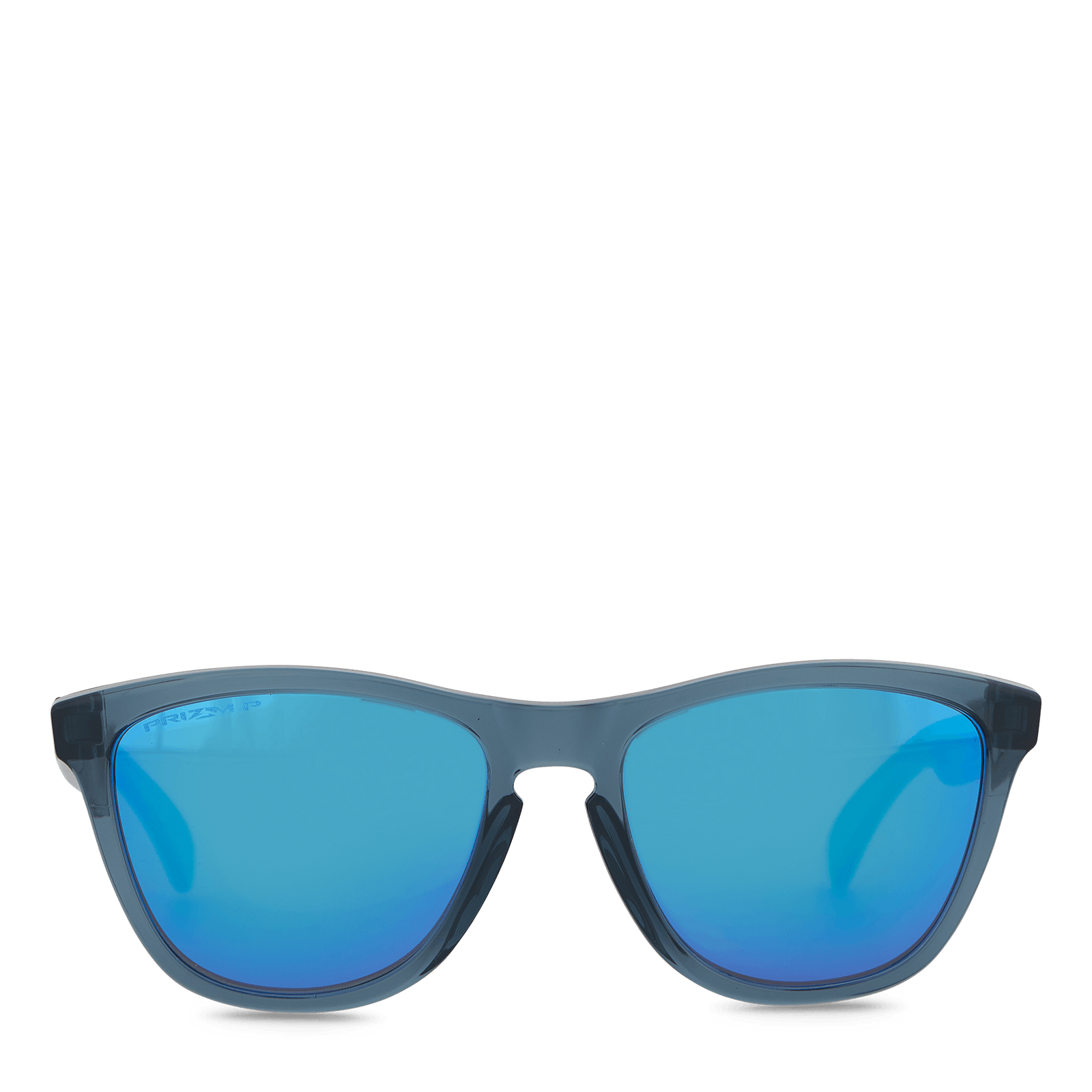 Frogskins Crystal Black-55