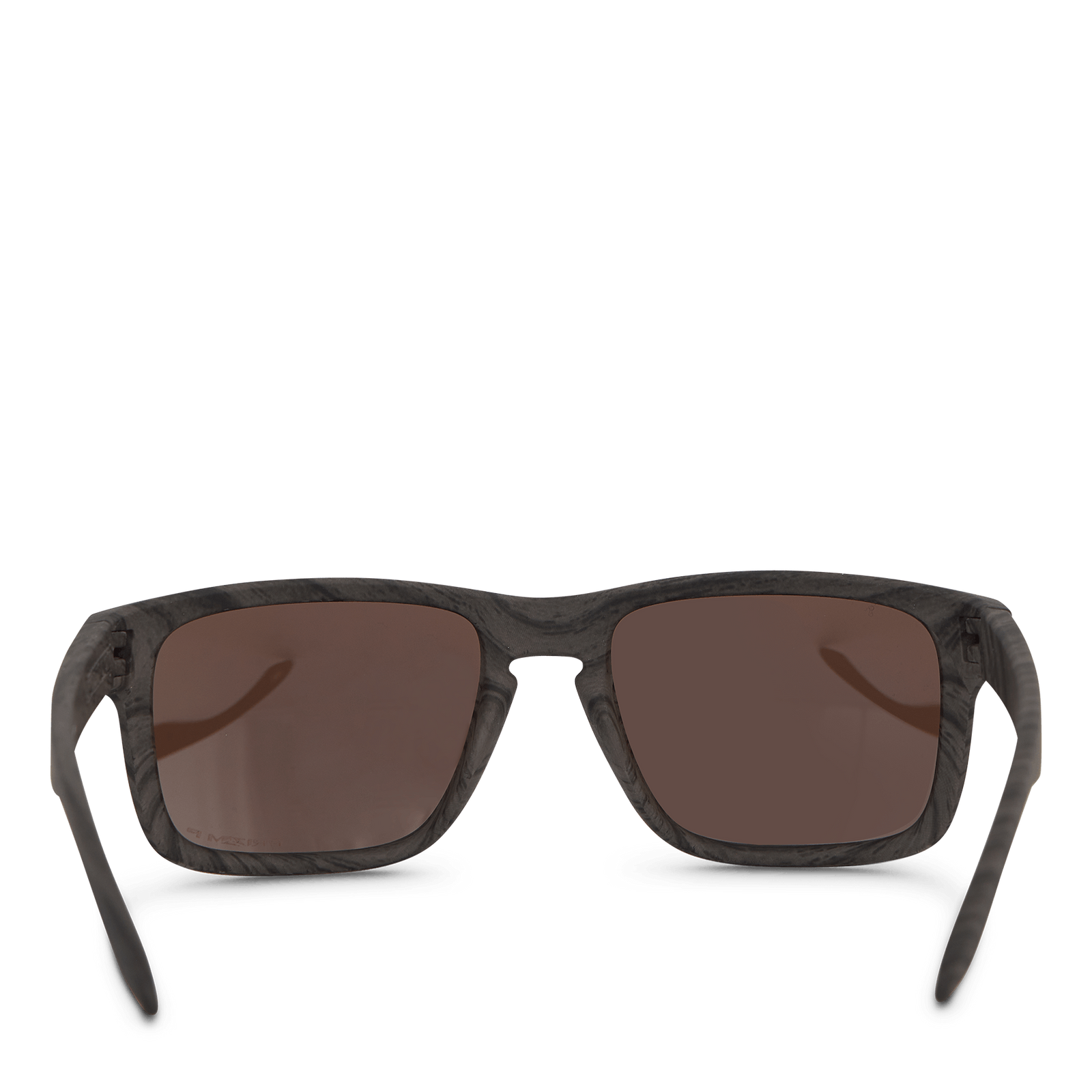 Holbrook Prizm Deep Water Polar