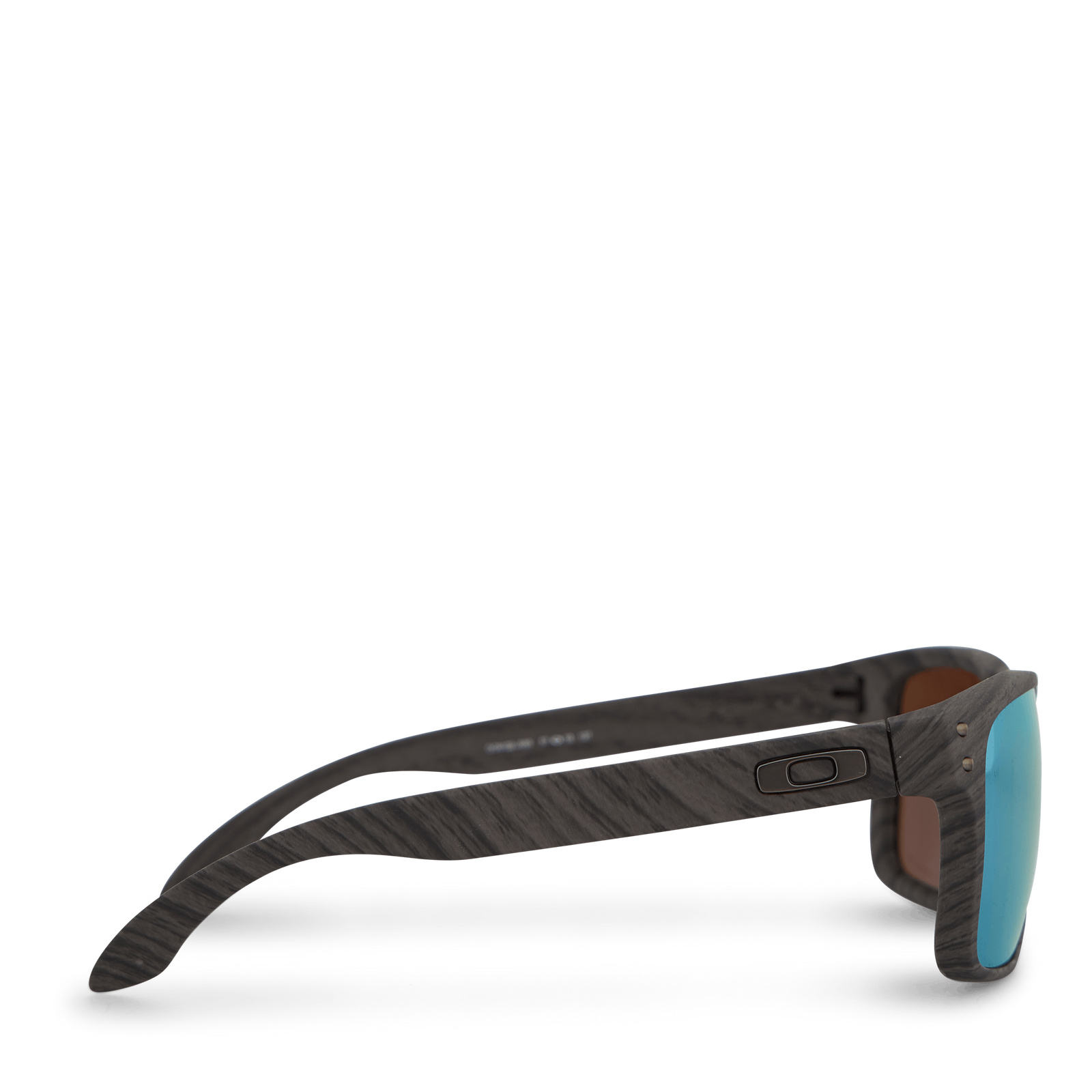 Holbrook Prizm Deep Water Polar