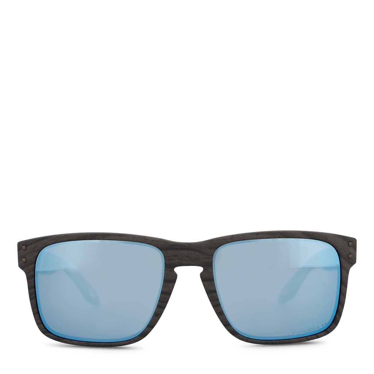 Holbrook Prizm Deep Water Polar