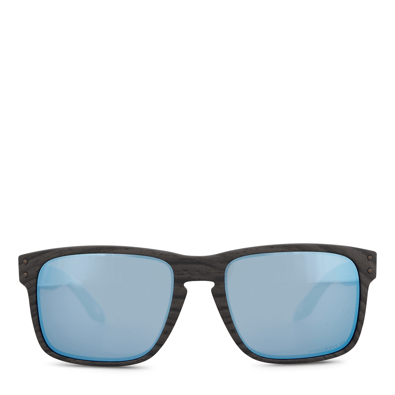 Holbrook Prizm Deep Water Polar