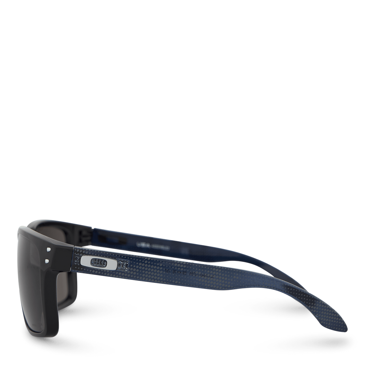 Holbrook Xl Prizm Grey