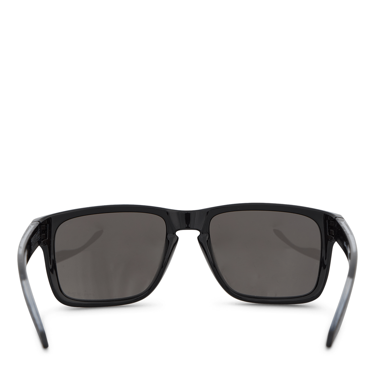 Holbrook Xl Prizm Grey