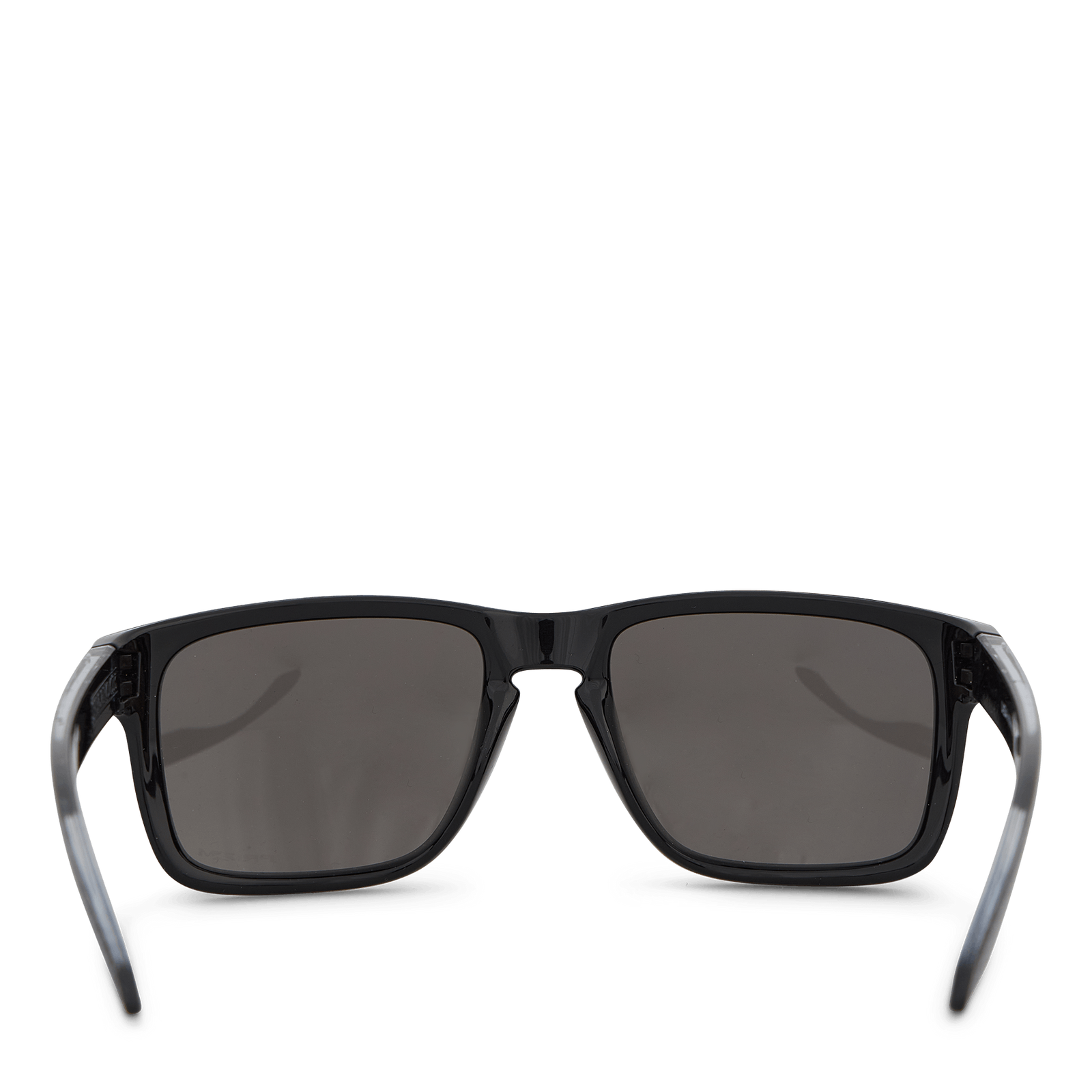 Holbrook Xl Prizm Grey