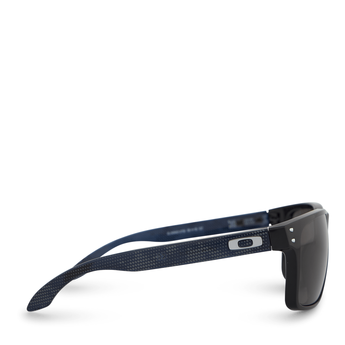 Holbrook Xl Prizm Grey