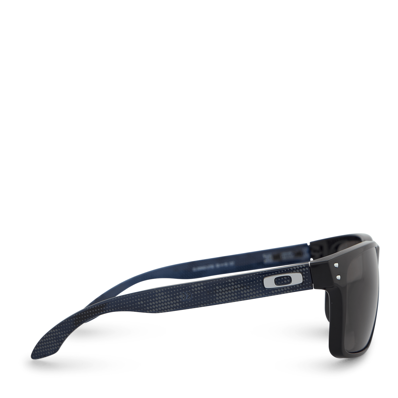 Holbrook Xl Prizm Grey