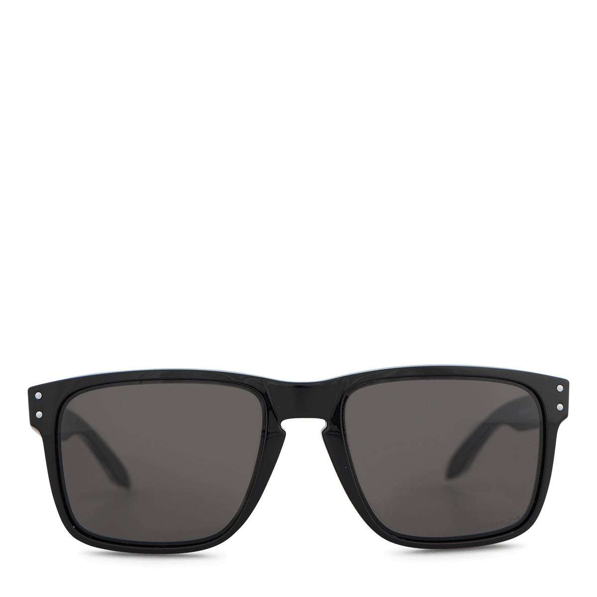 Holbrook Xl Prizm Grey