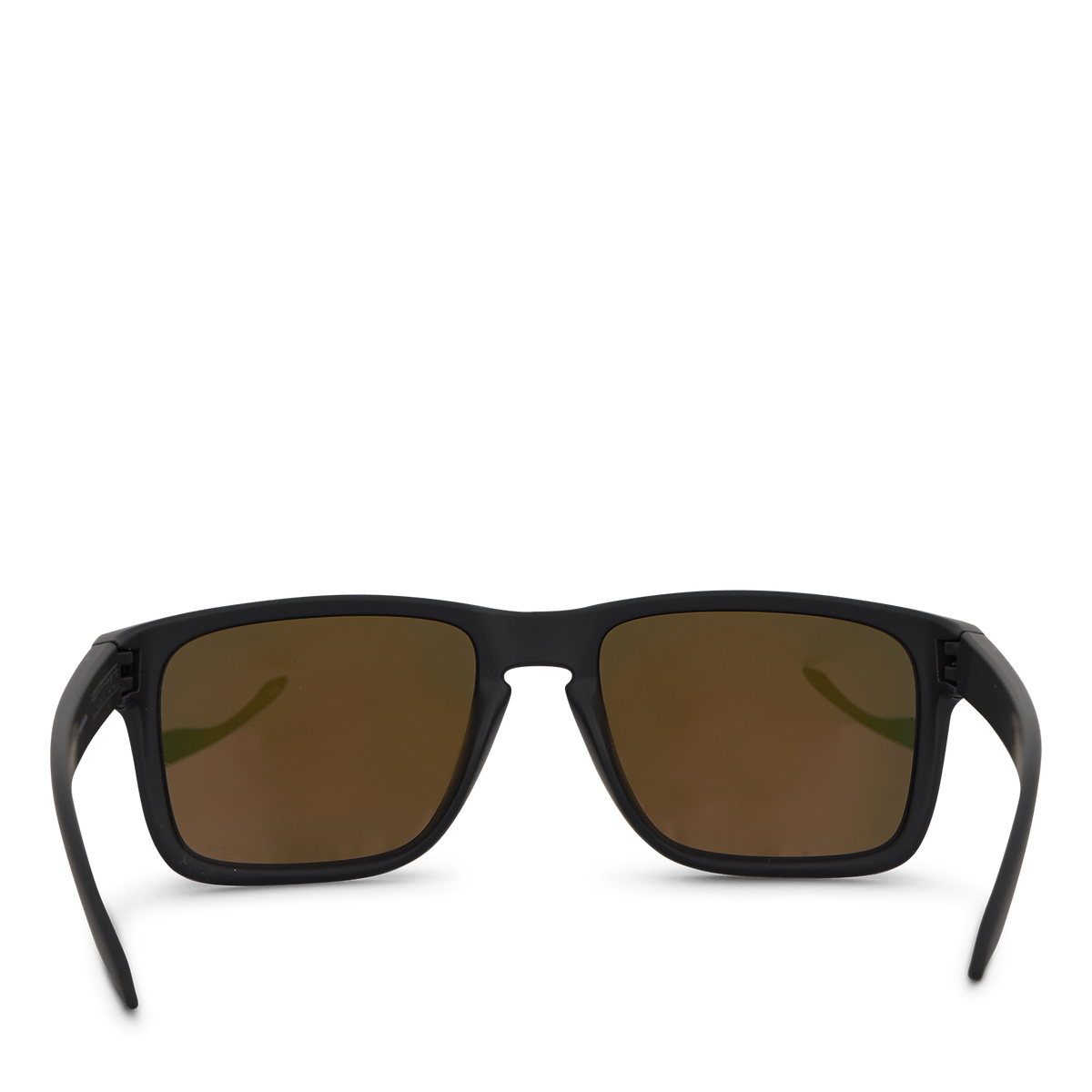 Holbrook Xl Prizm Ruby