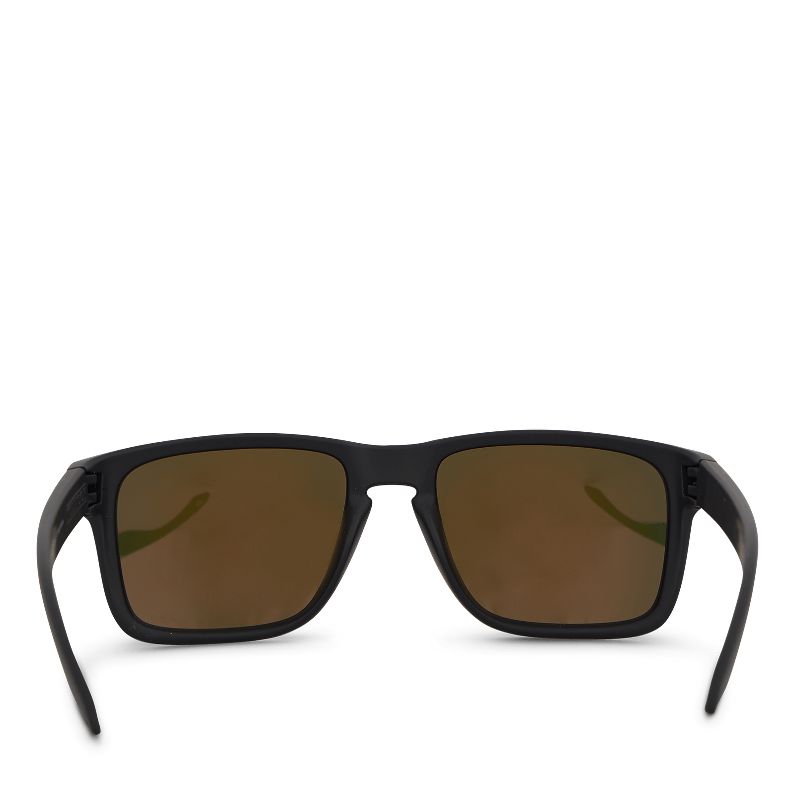 Holbrook Xl Prizm Ruby