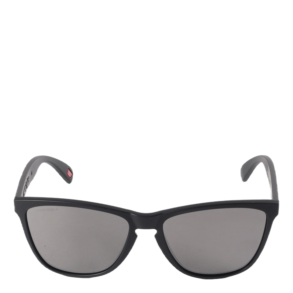 Frogskins 35th Prizm Black