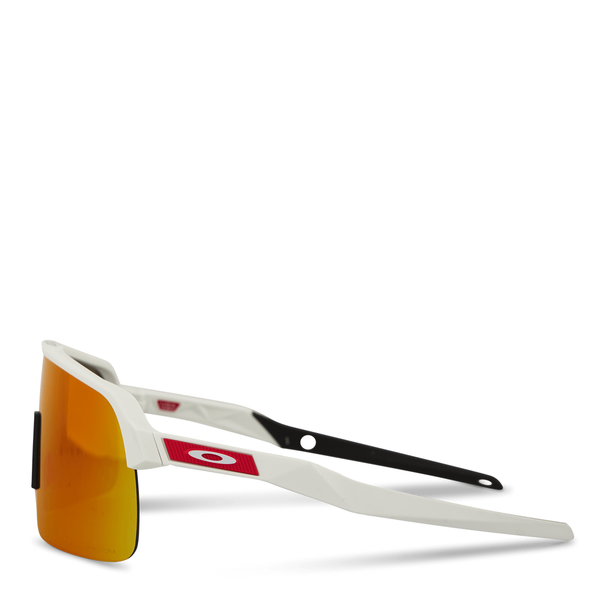 Sutro Lite Prizm Ruby