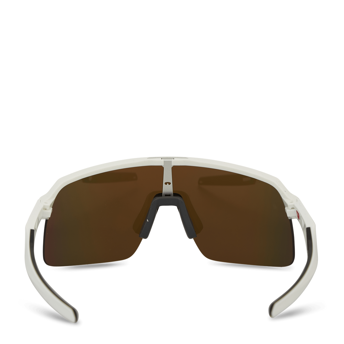 Sutro Lite Prizm Ruby