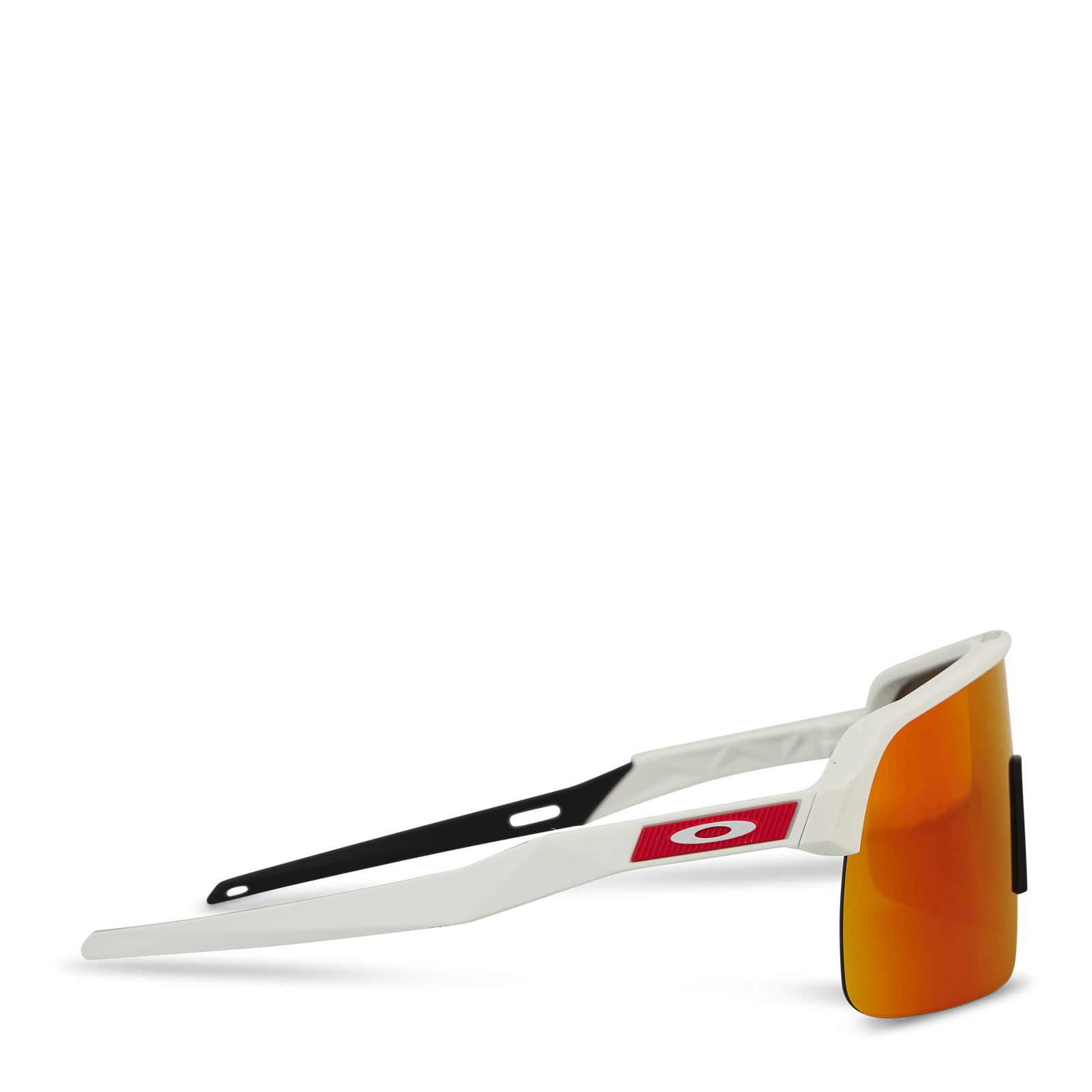 Sutro Lite Prizm Ruby