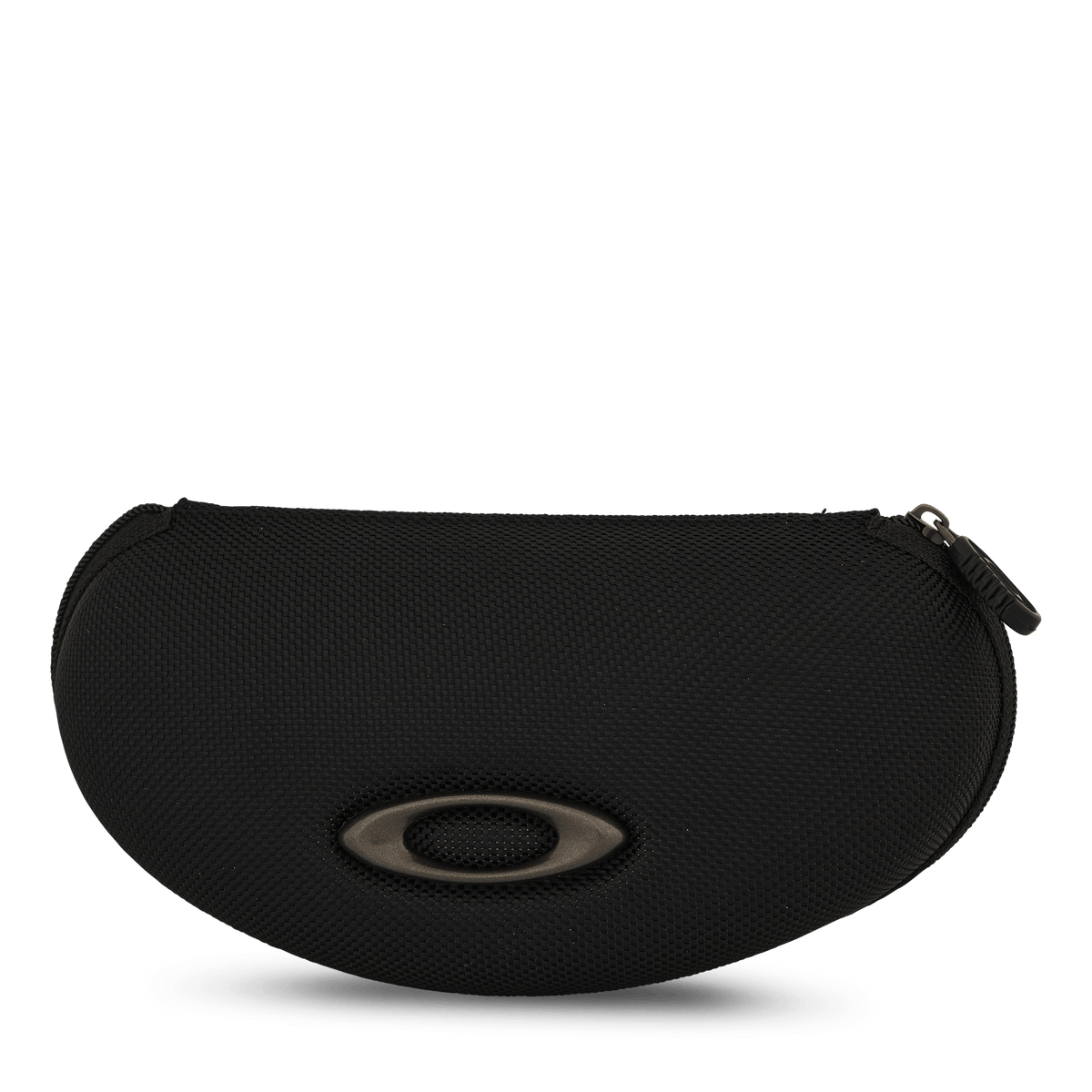 Sutro Lite Prizm Ruby