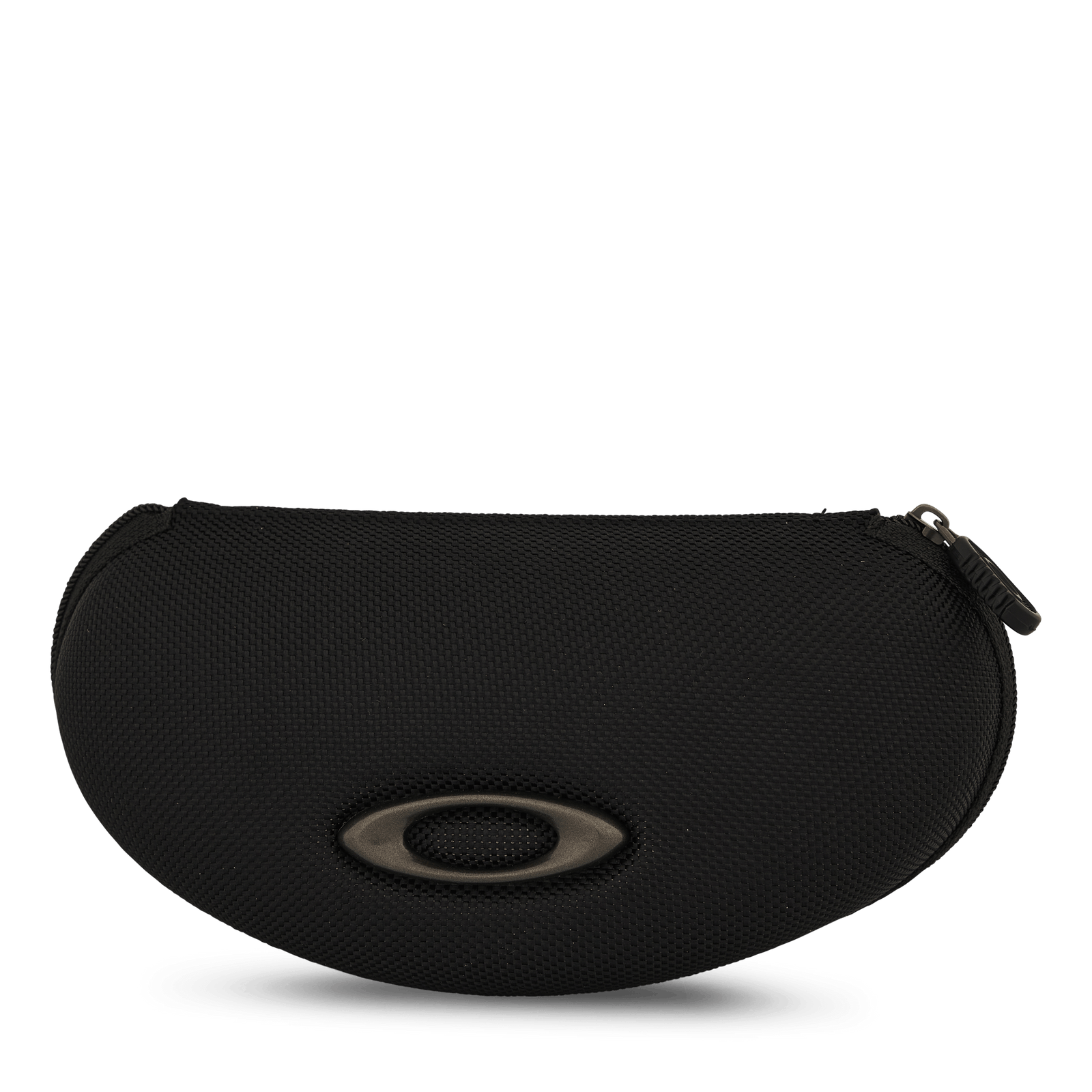 Sutro Lite Prizm Ruby