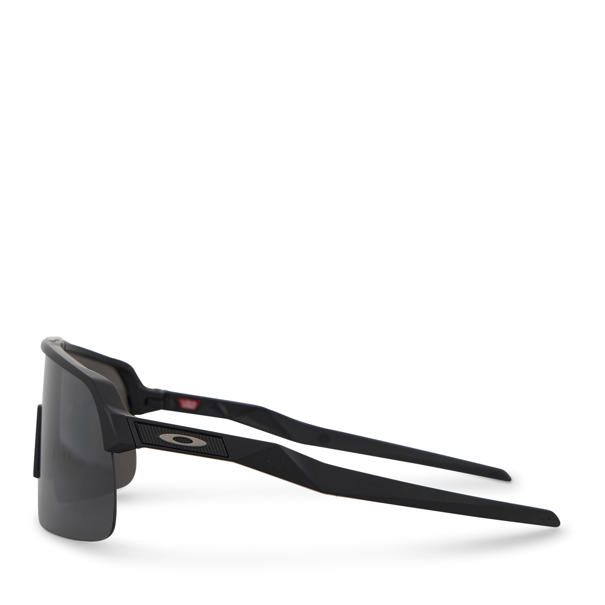 Sutro Lite Prizm Black