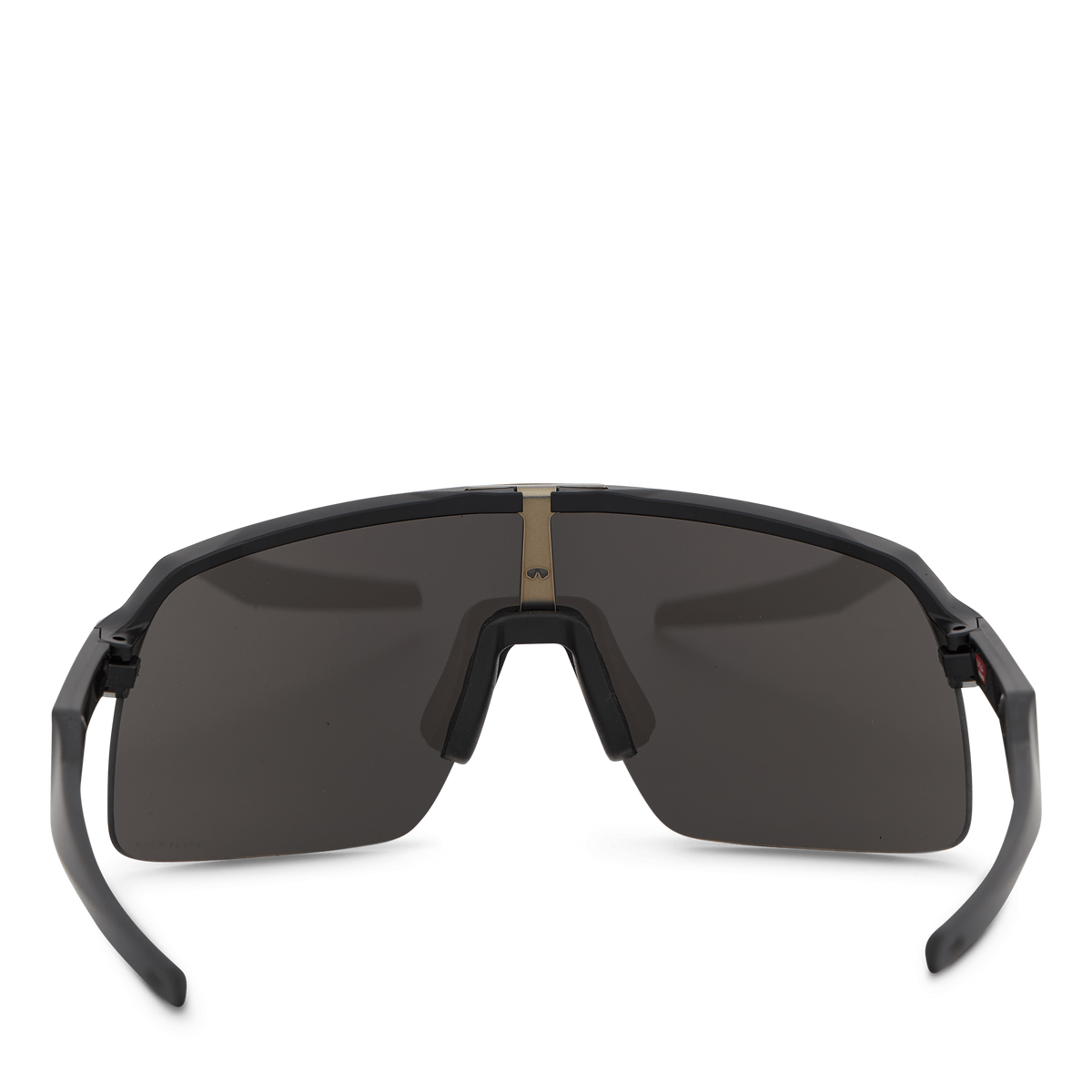 Sutro Lite Prizm Black