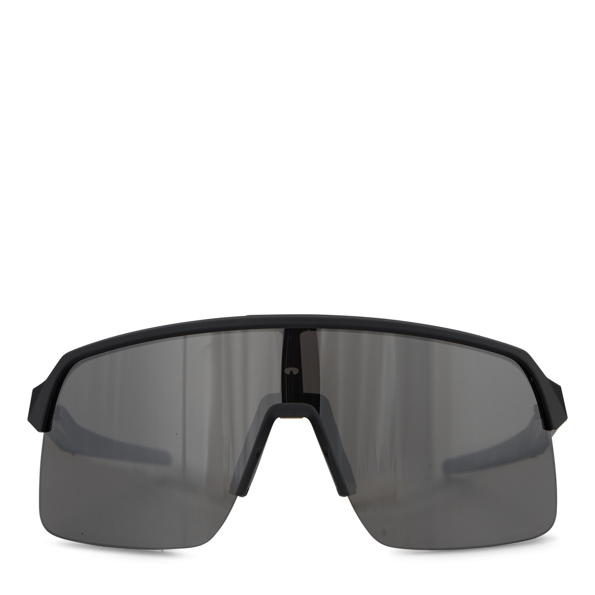 Sutro Lite Prizm Black