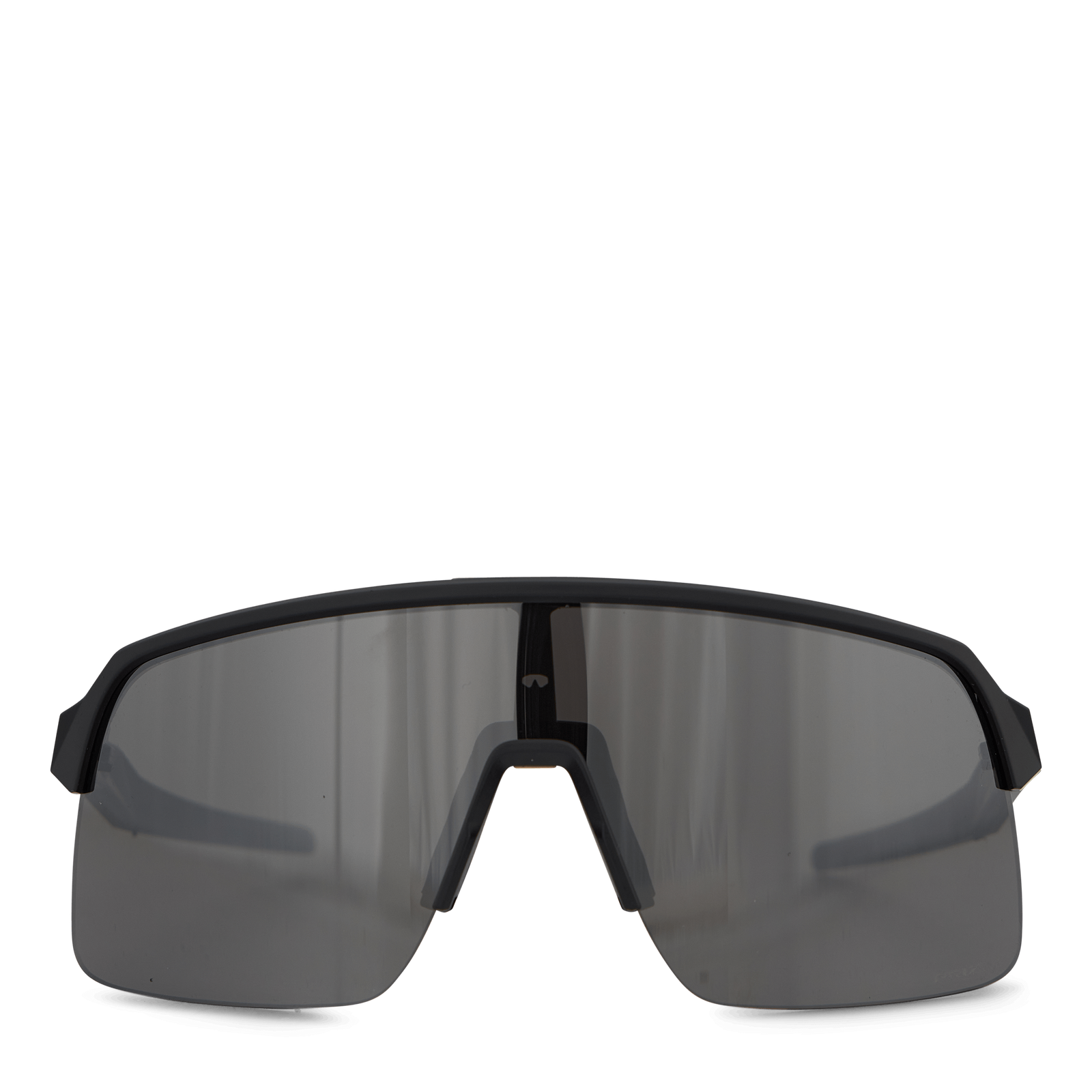 Sutro Lite Prizm Black