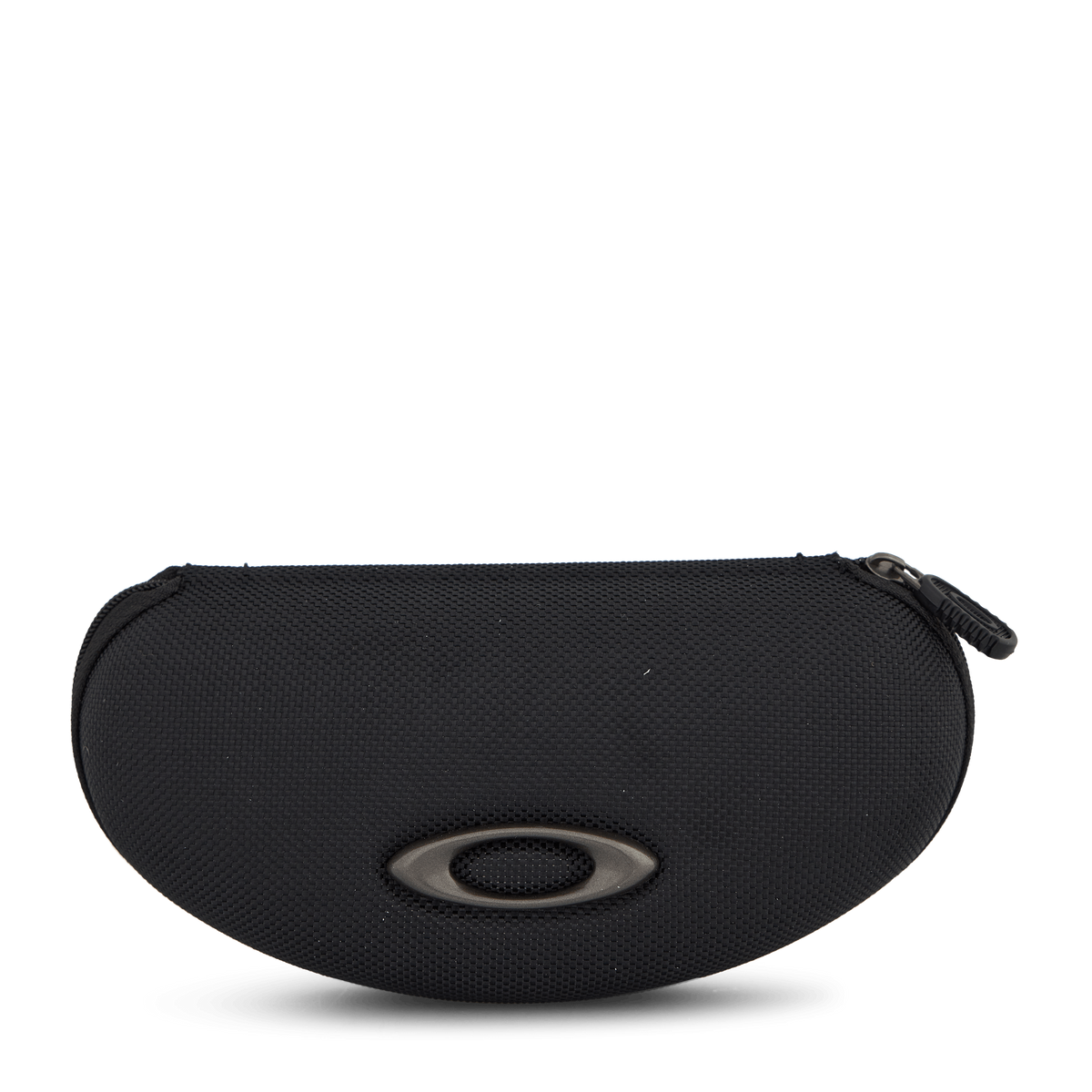 Sutro Lite Prizm Black