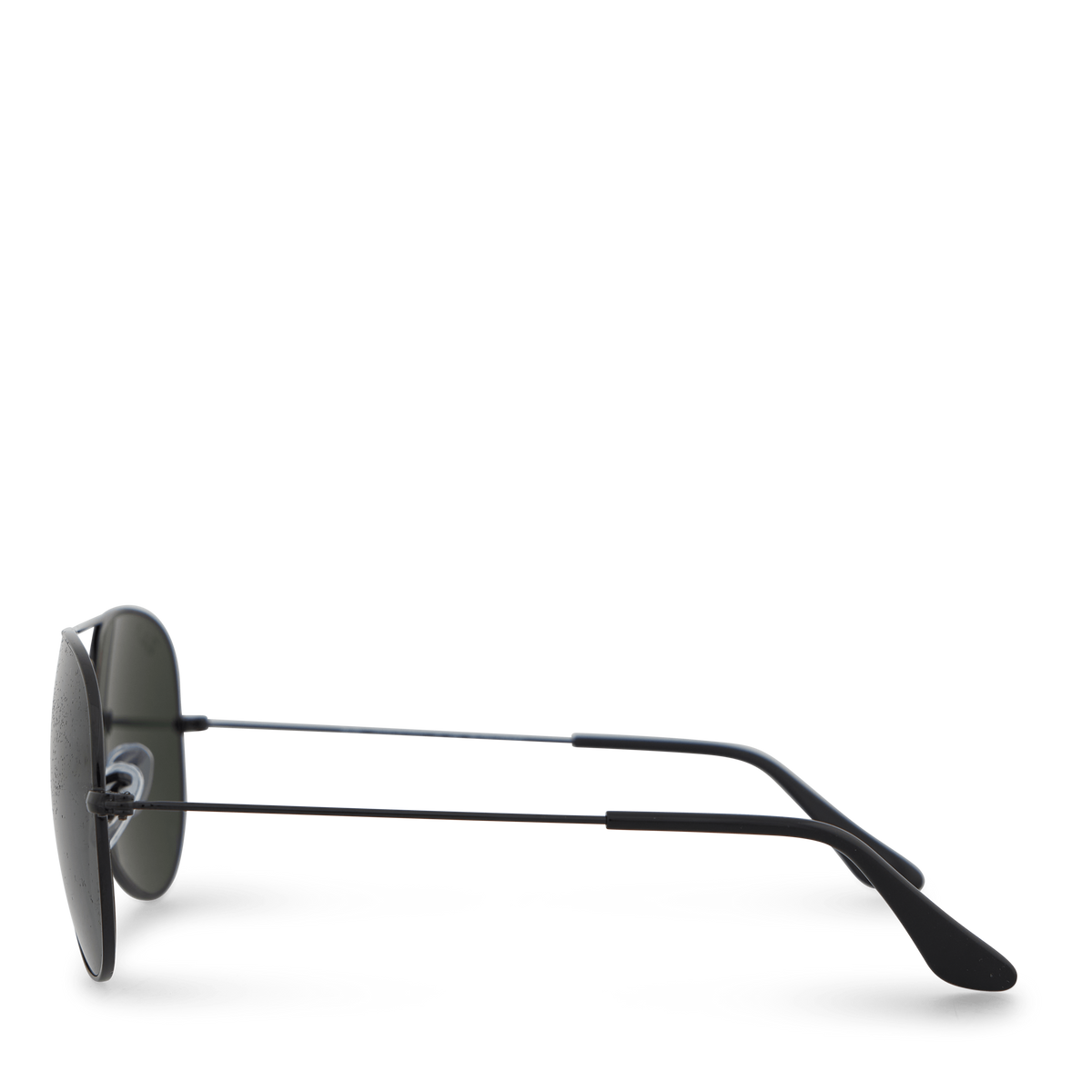 Aviator Large Metal 002/58