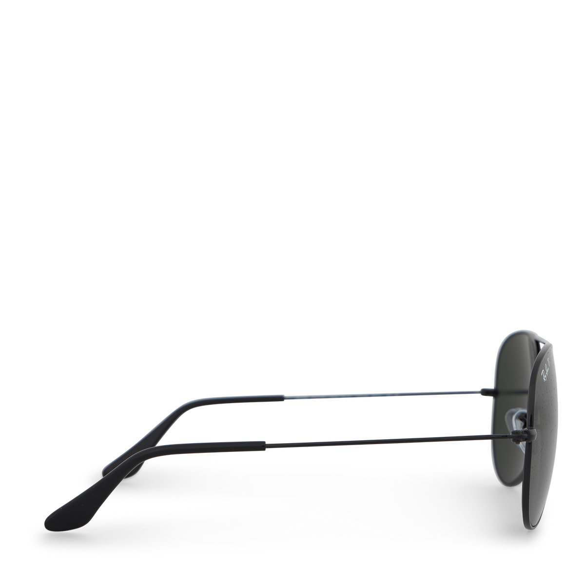 Aviator Large Metal 002/58