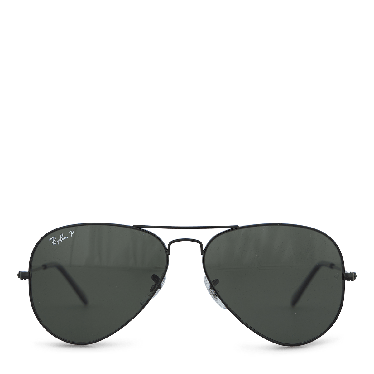 Aviator Large Metal 002/58
