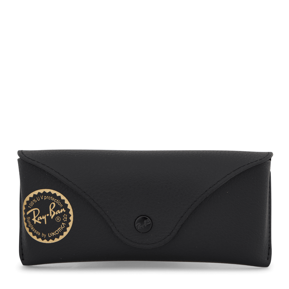 Aviator Large Metal 002/58