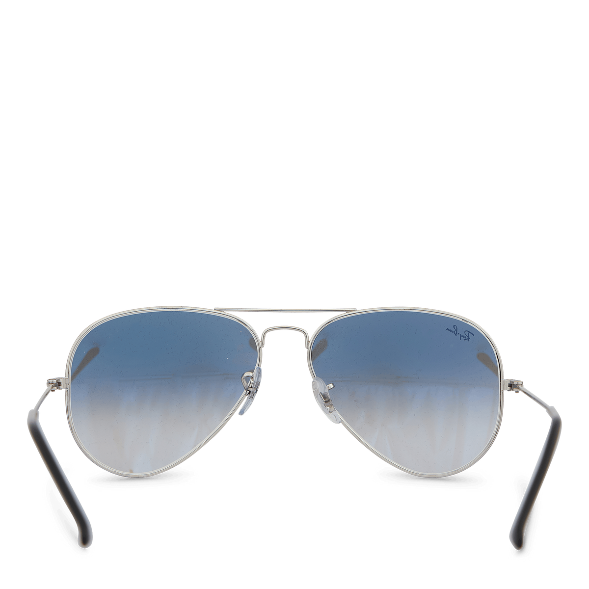 Aviator Large Metal 003/32