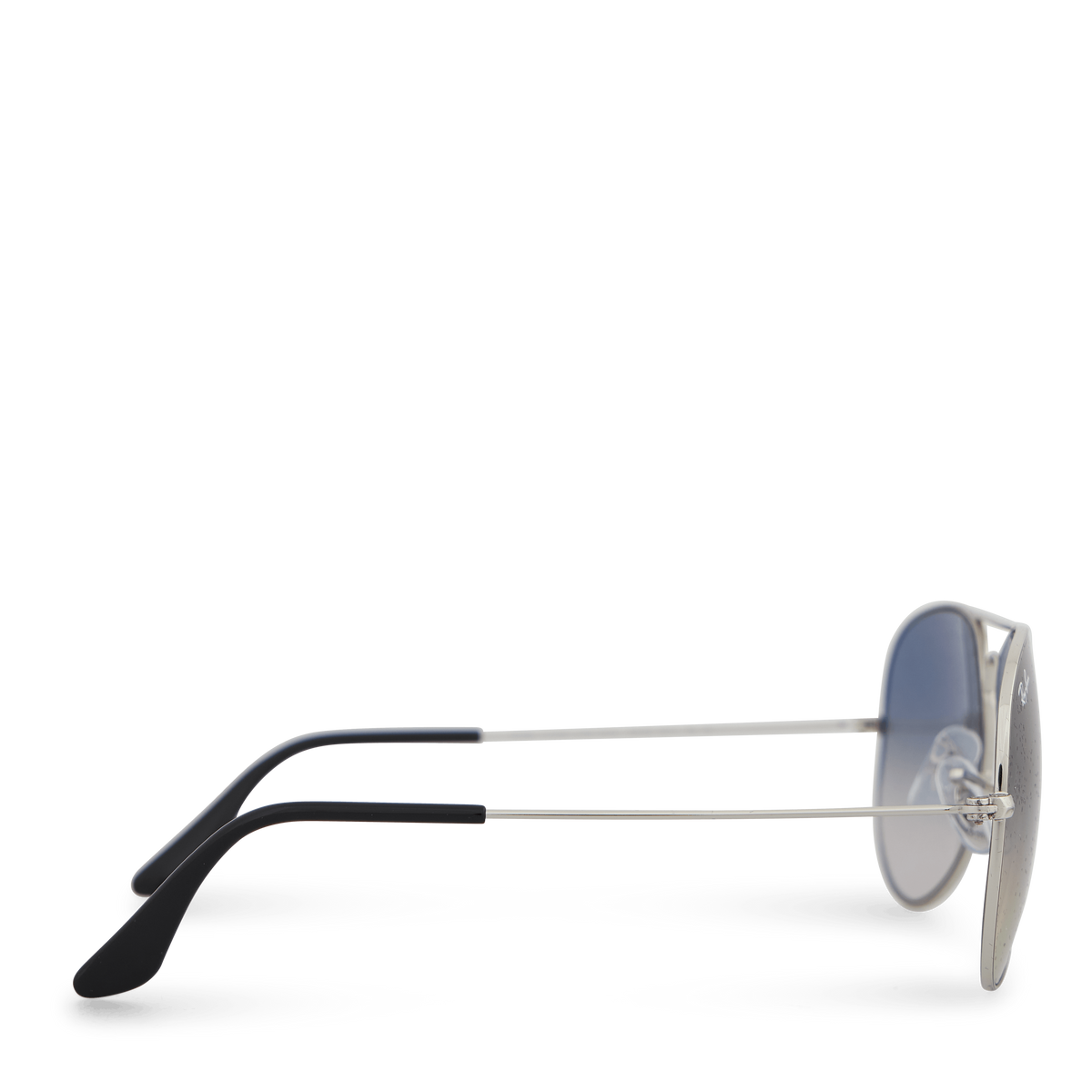 Aviator Large Metal 003/32