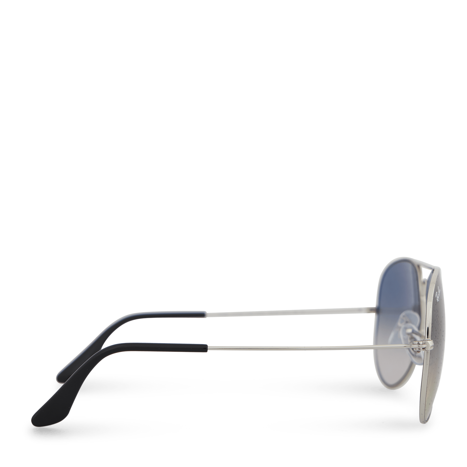 Aviator Large Metal 003/32