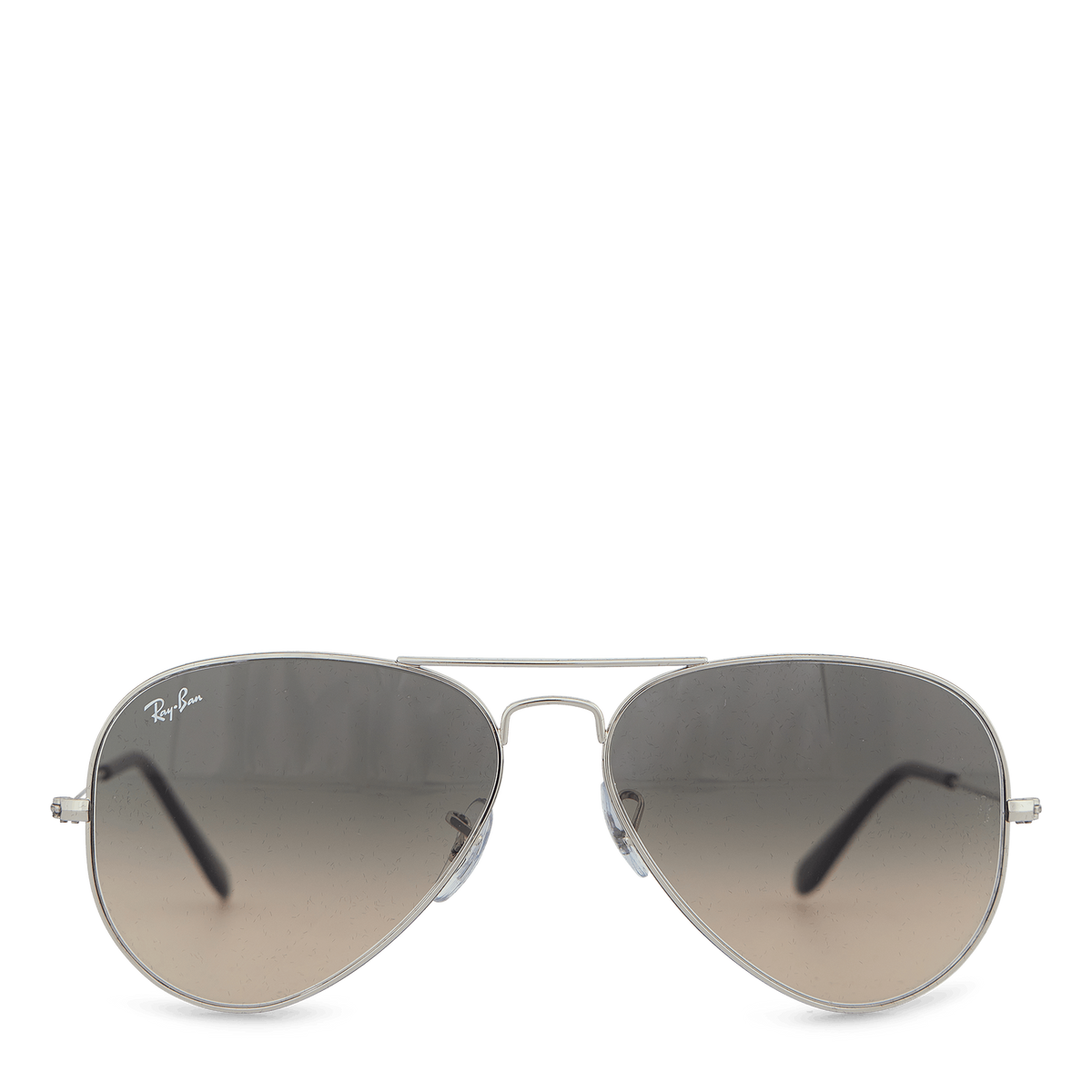 Aviator Large Metal 003/32