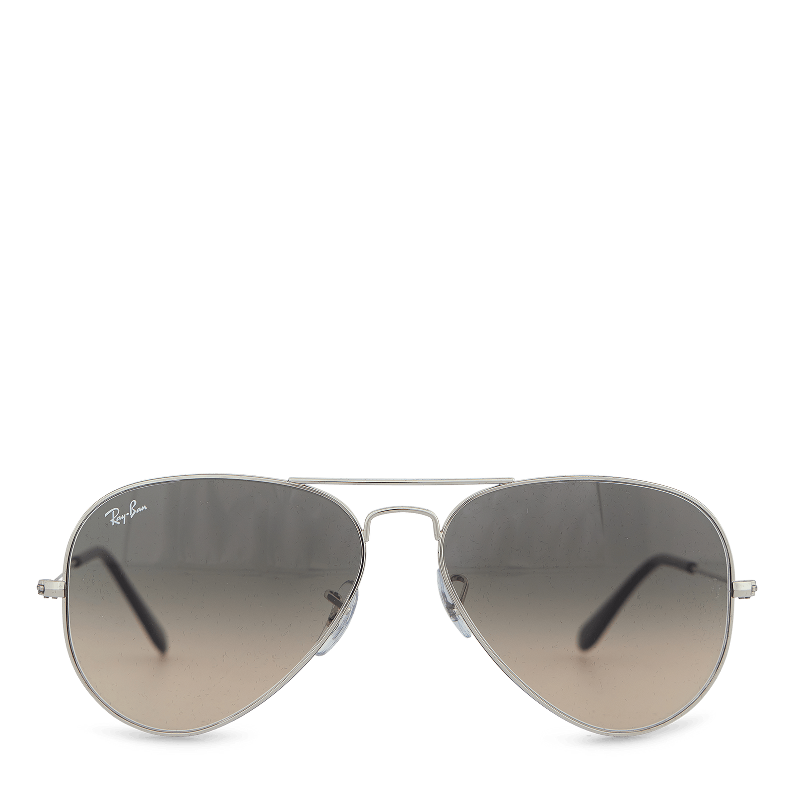 Aviator Large Metal 003/32