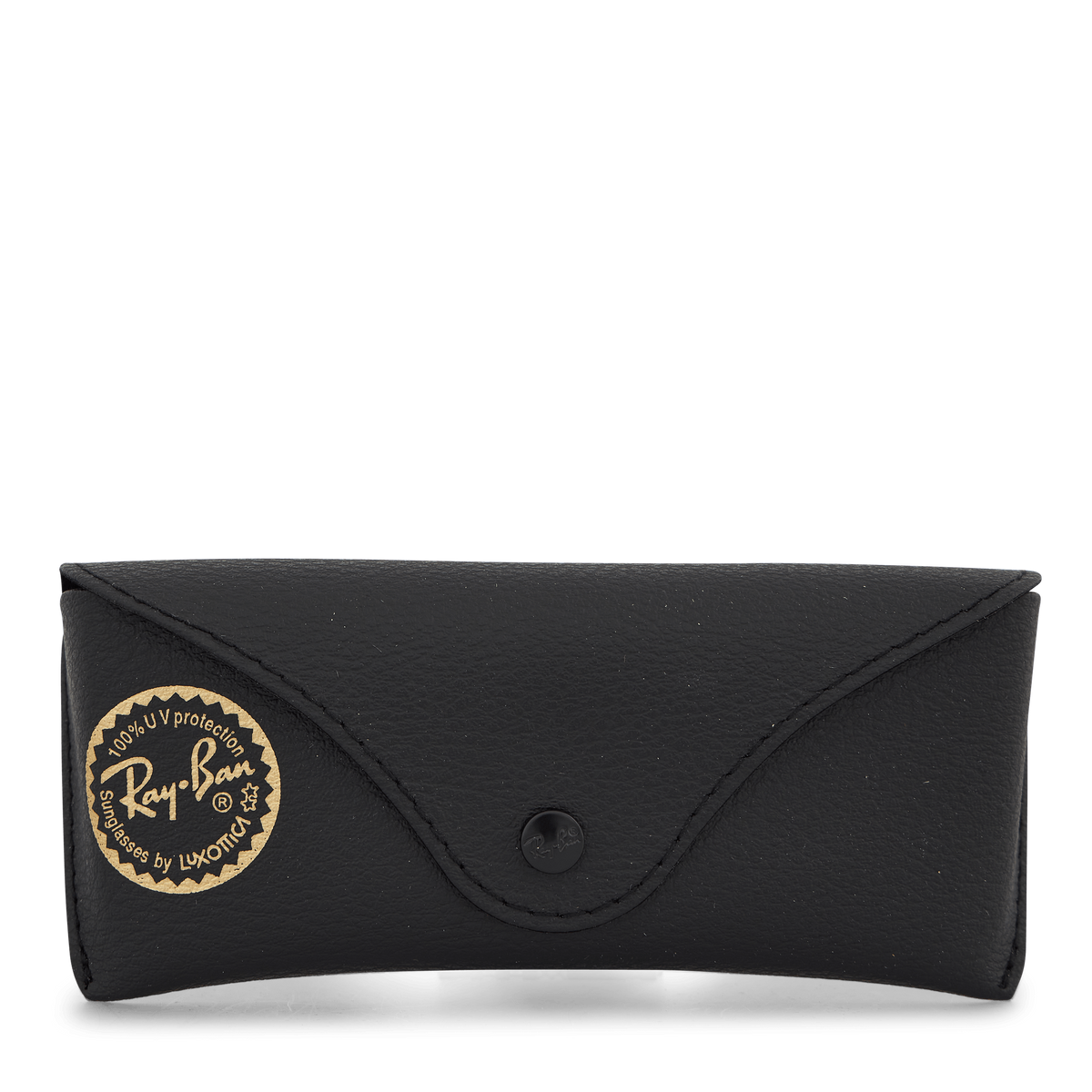 Aviator Large Metal 003/32