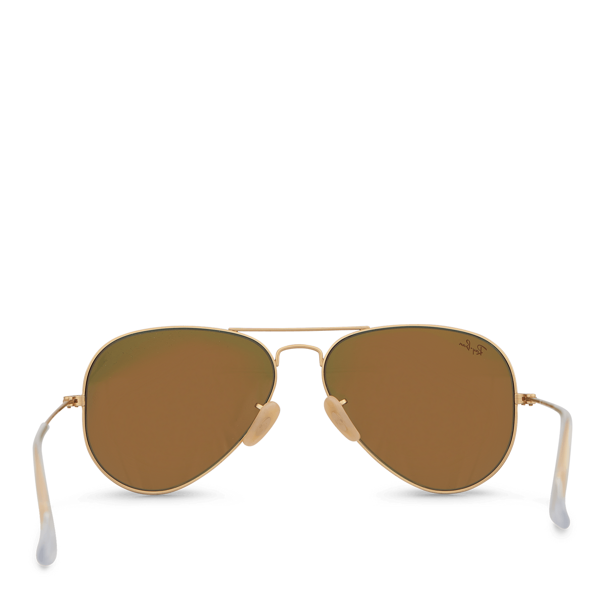 Aviator Large Metal 112/69