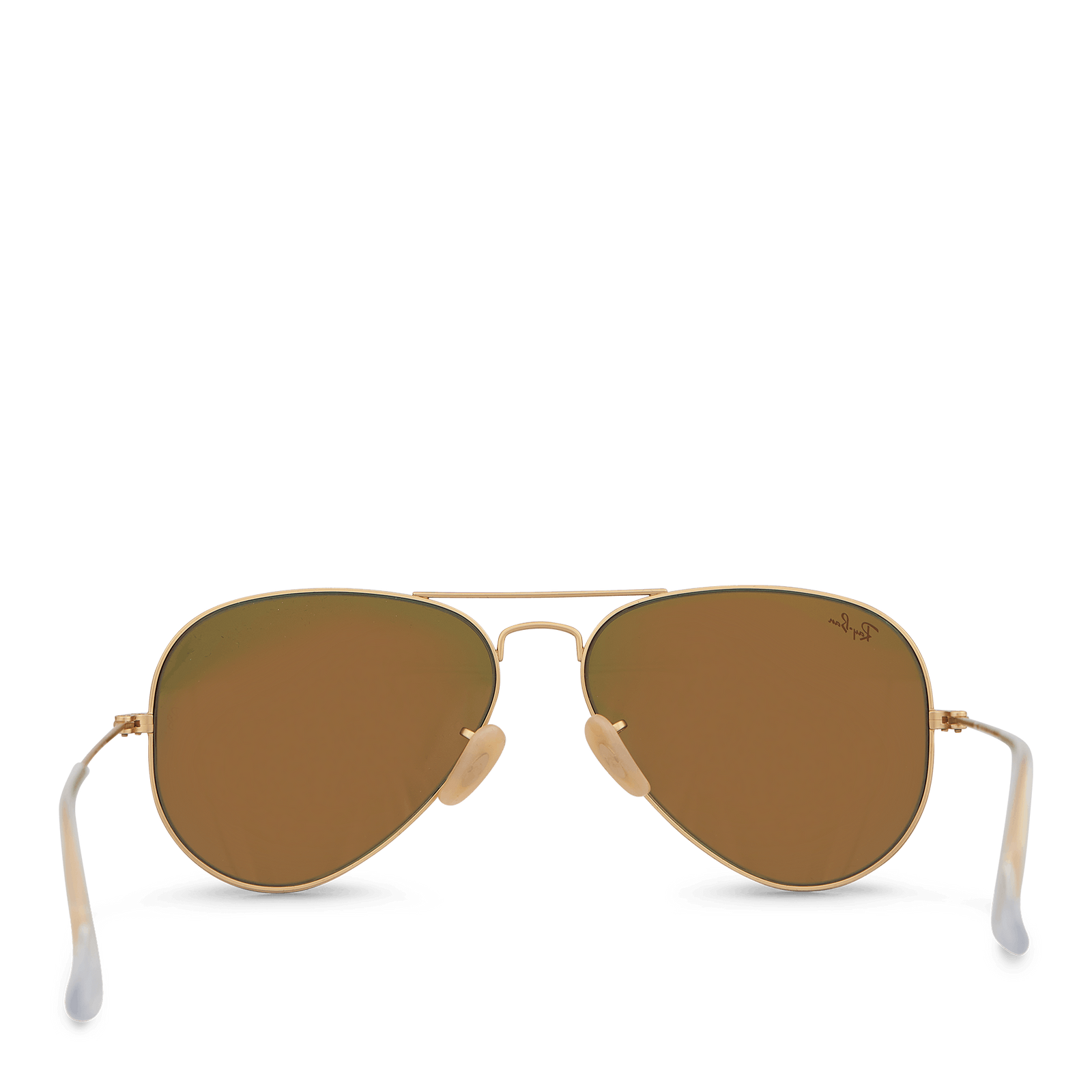 Aviator Large Metal 112/69