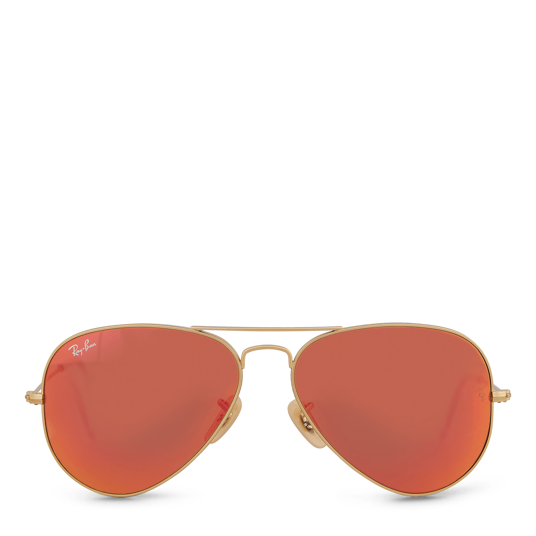 Aviator Large Metal 112/69