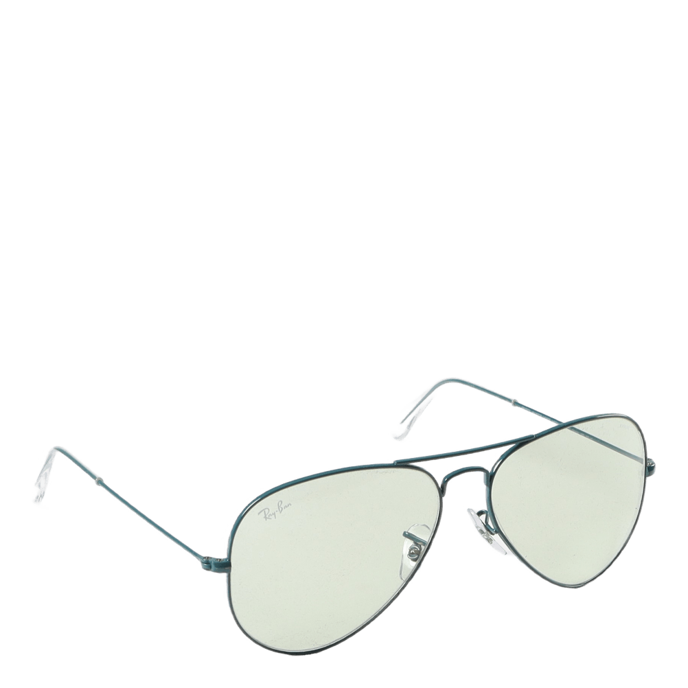 Aviator Large Metal Petroleum 9225t1/58