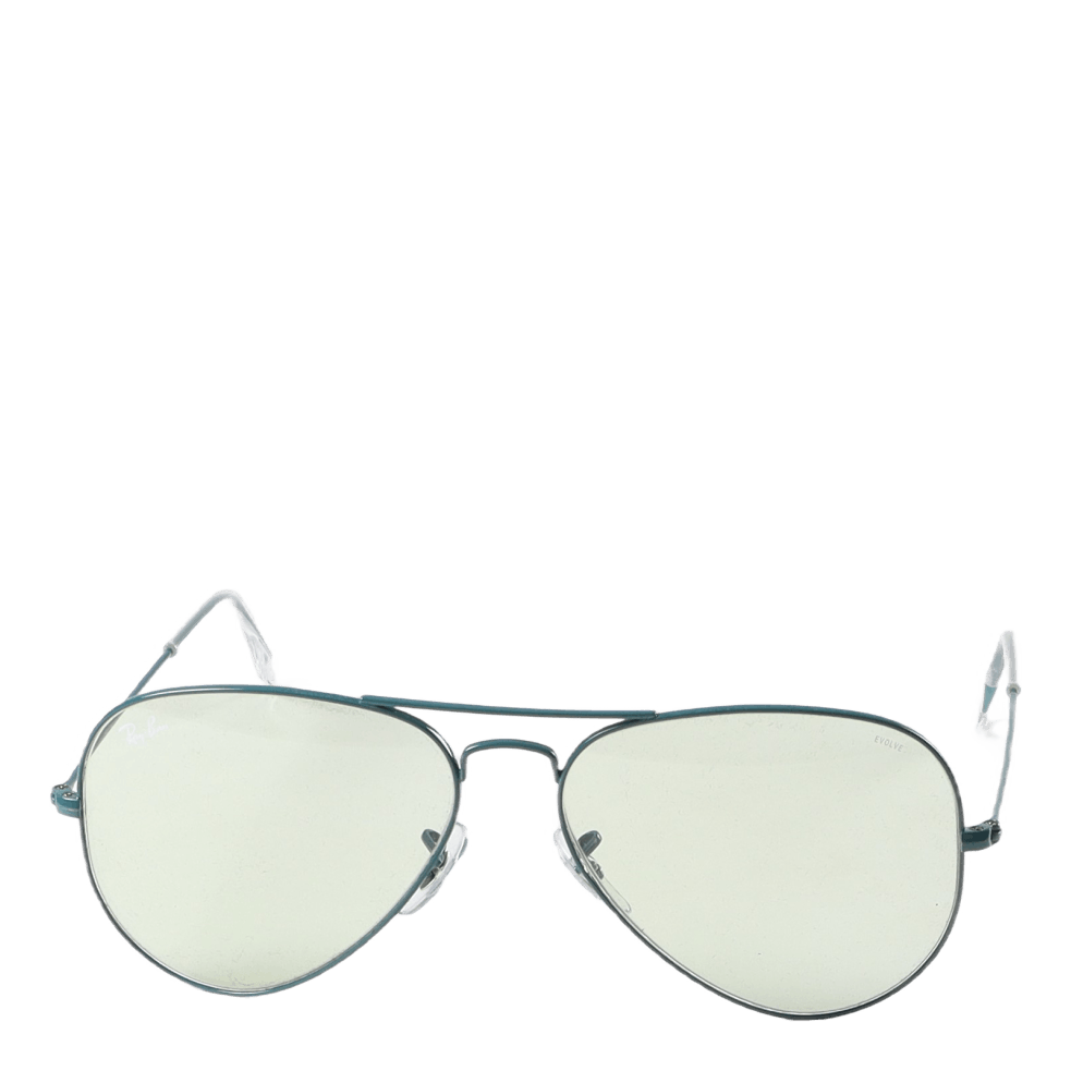 Aviator Large Metal Petroleum 9225t1/58