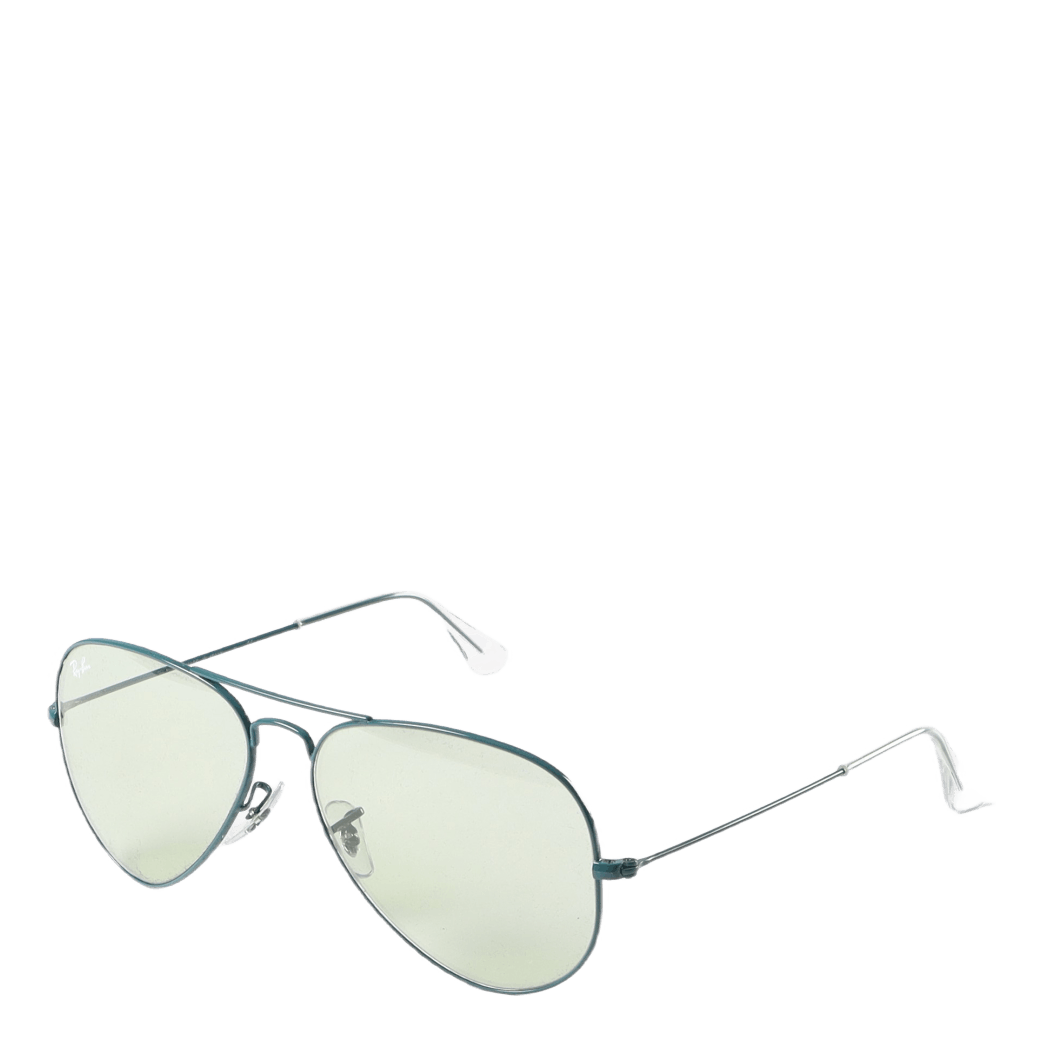 Aviator Large Metal Petroleum 9225t1/58